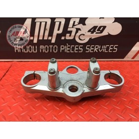 Te de fourche supérieur