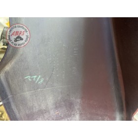 Tete de fourche Suzuki GSF 1250 Bandit S 2007 à 2014 