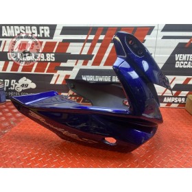 Tete de fourche Suzuki GSF 1250 Bandit S 2007 à 2014