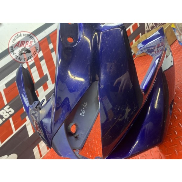 Tete de fourche Suzuki GSF 1250 Bandit S 2007 à 2014 