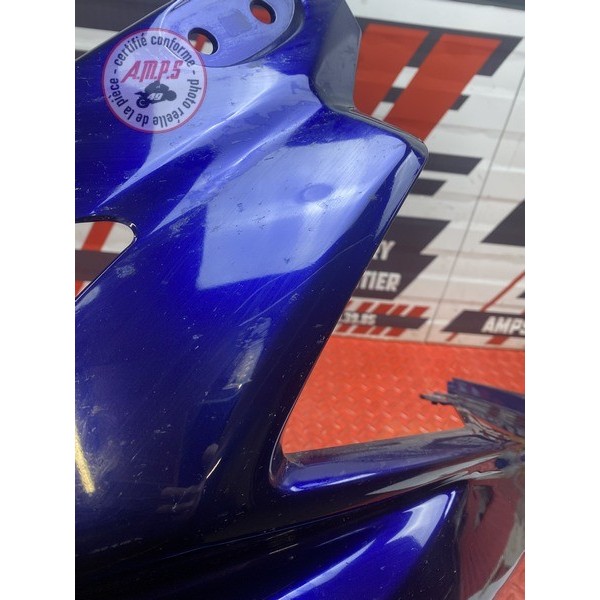 Tete de fourche Suzuki GSF 1250 Bandit S 2007 à 2014 