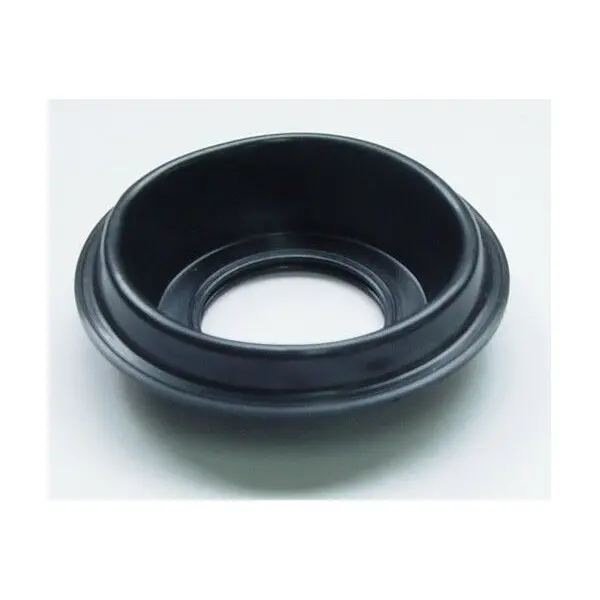 Membrane de boisseau TOURMAX 1 pièce Suzuki
