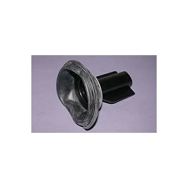 Boisseau à membrane TOURMAX 1 pièce Yamaha XV1100 Virago/XV750SE - Virago