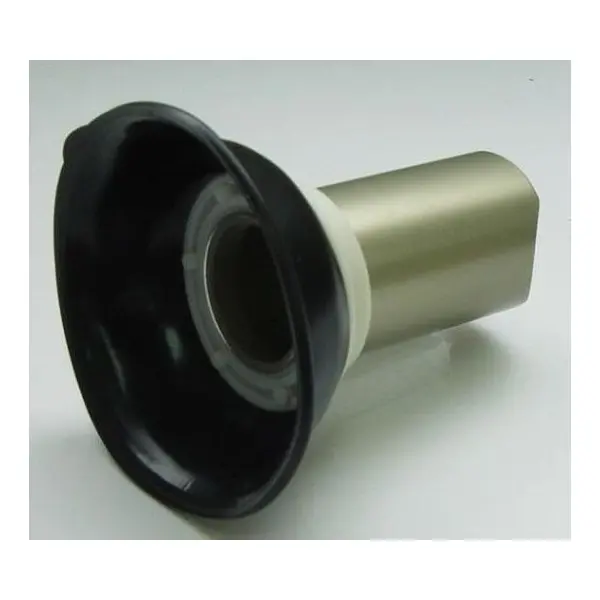Boisseau à membrane TOURMAX 1 pièce Yamaha FJ1200