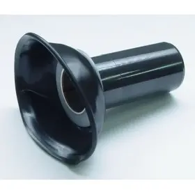 Membrane de boisseau TOURMAX Suzuki RV125 Van Van