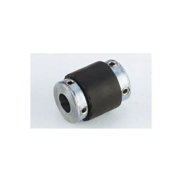 COUPLEUR DE CARBURATEURS POUR SBN34-46