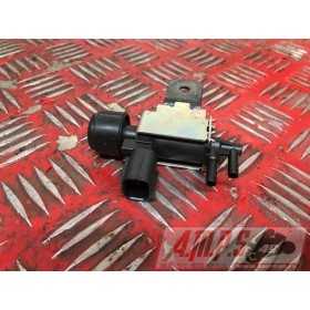 Electrovanne de SAIMT0714DF-295-WKB4-D31033217used