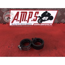 Kit de pipe d'admissionMT0714DF-295-WKB4-D31033213used