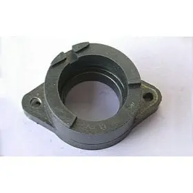 KIT PIPE D'ADMISSION 1PC POUR SR/XT500 1978-81