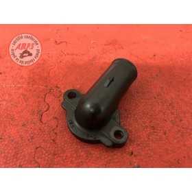 Pipe d'eauMT0714DF-295-WKB4-D31033201used