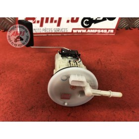 Pompe a essence Yamaha MT07 2014 - 2017