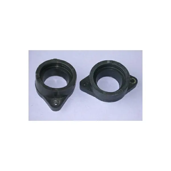 KIT PIPES D'ADMISSION 2PCS POUR XS650 1975-79