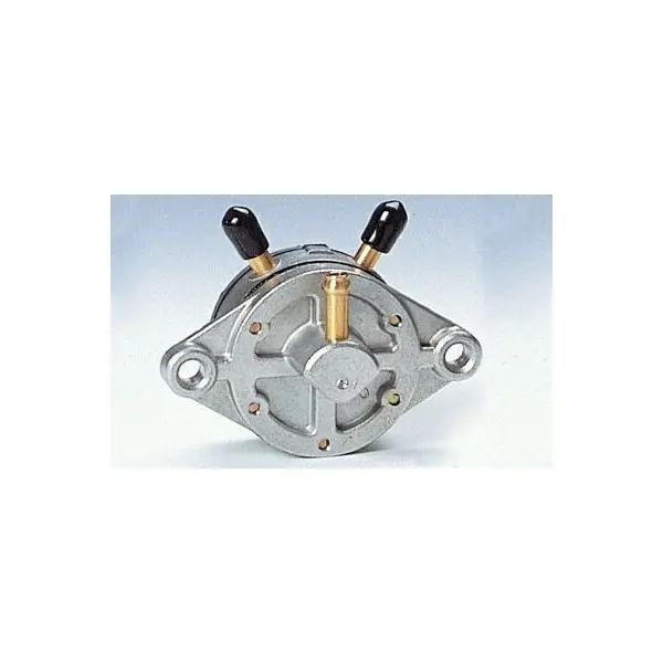 Pompe à essence MIKUNI DF44-18 20l/h - 1 sortie