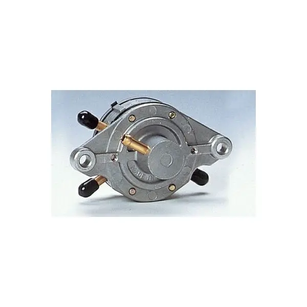 POMPE A ESSENCE DF52-21