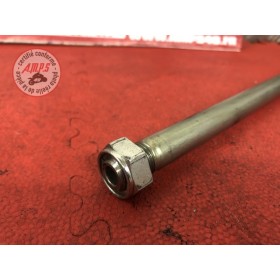 Axe de bras oscillantMT0714DF-295-WKB4-D31033431used