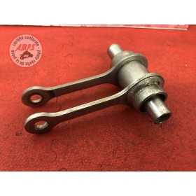 Bielette d'amortisseurMT0714DF-295-WKB4-D31033421used