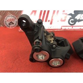 Etrier de frein avant Yamaha MT07 2014 - 2017