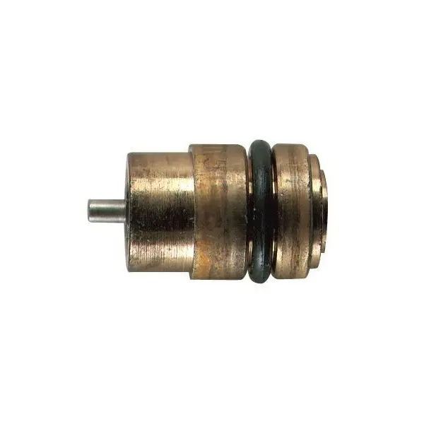 KIT POINTEAU 1.8 POUR CARBURATEUR TM24-28