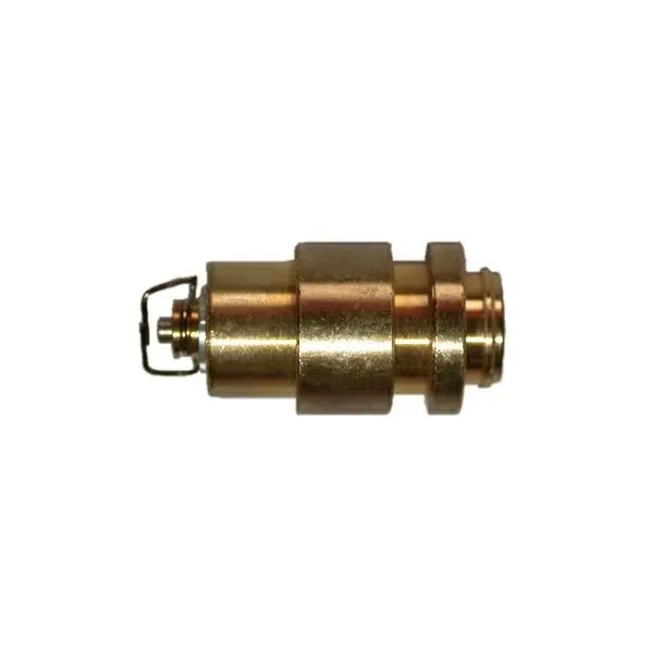 KIT POINTEAU 1.2 POUR CARBURATEUR TMR/TDMR