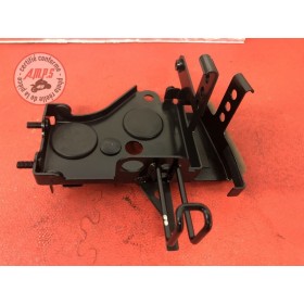 Support Yamaha MT07 2014 - 2017