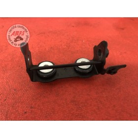 Support de reservoir avant Yamaha MT07 2014 - 2017