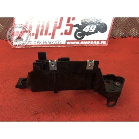 Support plastiqueMT0714DF-295-WKB4-D31033329used