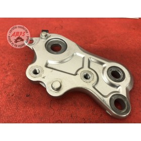 Support platine droitMT0714DF-295-WKB4-D31033327used