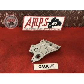 Support platine gaucheMT0714DF-295-WKB4-D31033325used