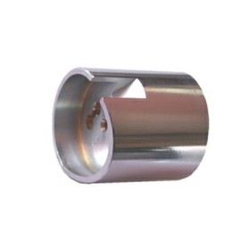 BOISSEAU 1.5 DE CARBURATEUR VM32-34