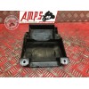 Bac a batterieZ100003AS-862-LWB3-B31033605used