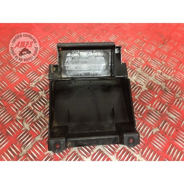 Bac a batterieZ100003AS-862-LWB3-B31033605used