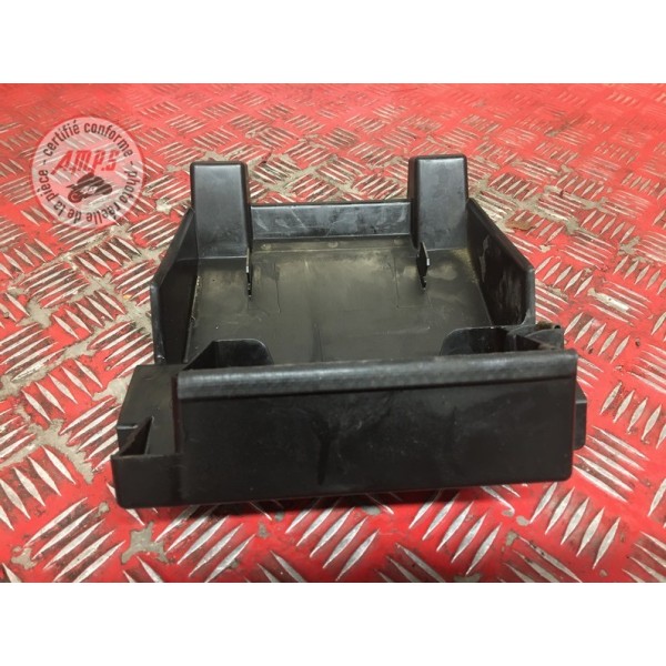 Bac a batterieZ100003AS-862-LWB3-B31033605used