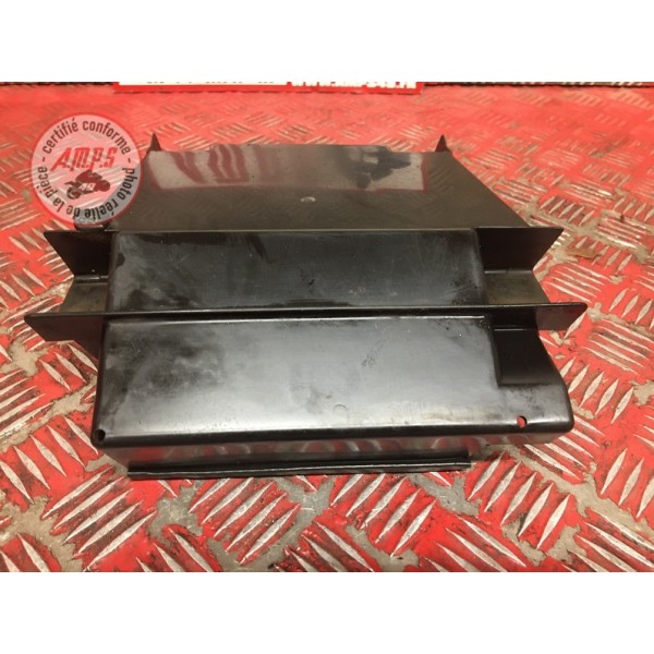 Bac a batterieZ100003AS-862-LWB3-B31033605used