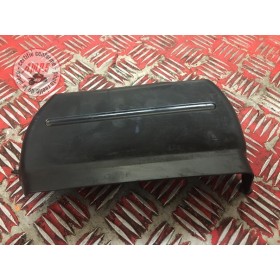 Cache plastiqueZ100003AS-862-LWB3-B31033603used