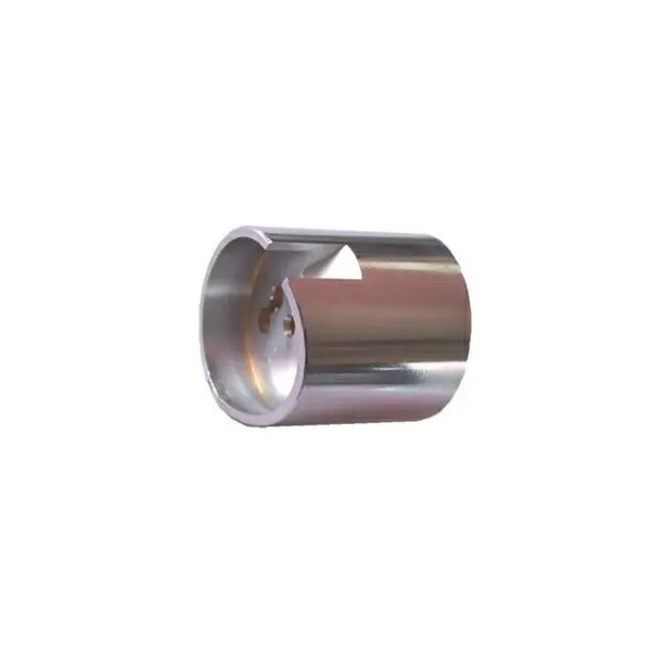 BOISSEAU 2.0 DE CARBURATEUR VM40-44