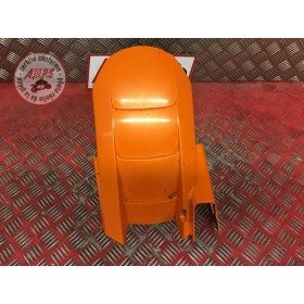 Leche roue arrièreZ100003AS-862-LWB3-B31033577used