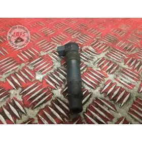 Bobine d allumage 3Z100003AS-862-LWB3-B31033673used