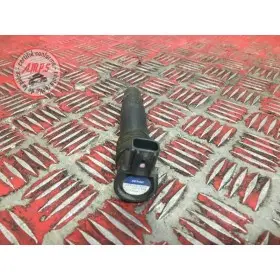 Bobine d allumage 3Z100003AS-862-LWB3-B31033673used