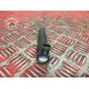 Bobine d allumage 3Z100003AS-862-LWB3-B31033673used