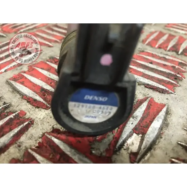 Bobine d allumage 3Z100003AS-862-LWB3-B31033673used