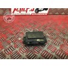 Boitier a fusibleZ100003AS-862-LWB3-B31033667used
