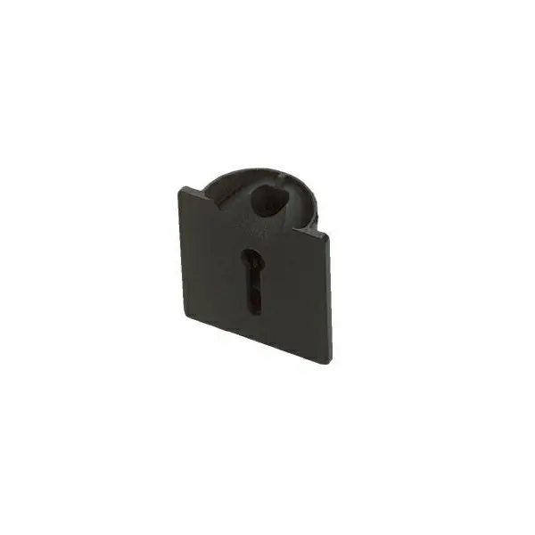 BOISSEAU 5.0 DE CARBURATEUR TMX27-30