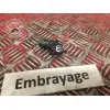 Contacteur d'embrayageZ100003AS-862-LWB3-B31033649used