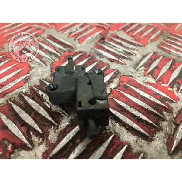 Contacteur d'embrayageZ100003AS-862-LWB3-B31033649used