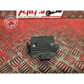 Regulateur de tensionZ100003AS-862-LWB3-B31033633used