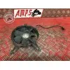 VentilateurZ100003AS-862-LWB3-B31033621used