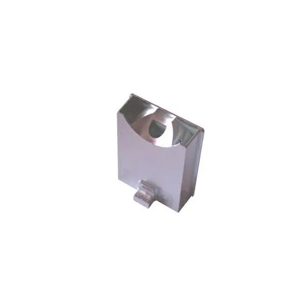 BOISSEAU 5.0 DE CARBURATEUR NEW-TMX38
