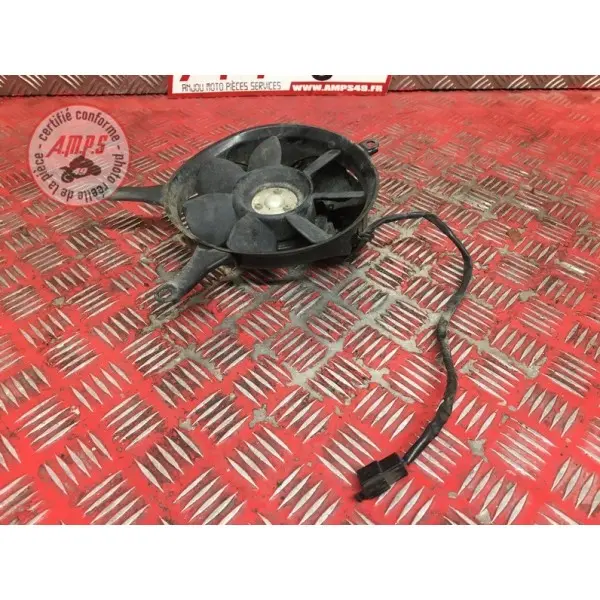 VentilateurZ100003AS-862-LWB3-B31033621used