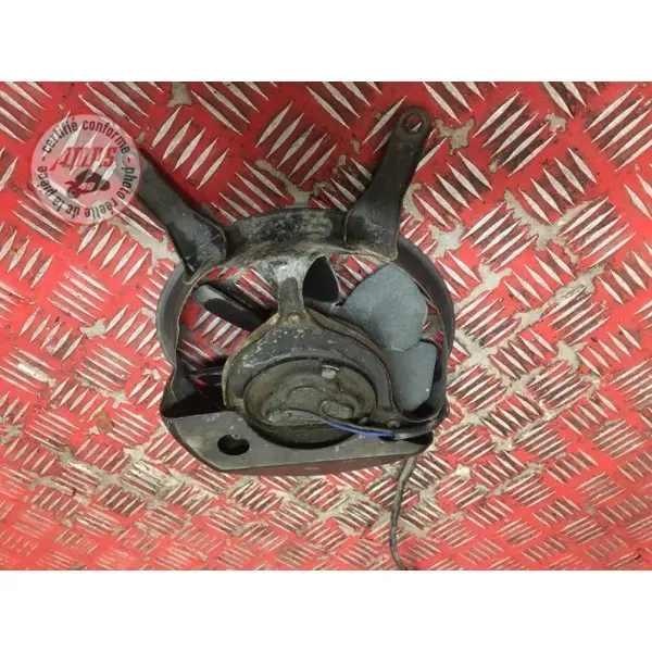 VentilateurZ100003AS-862-LWB3-B31033621used