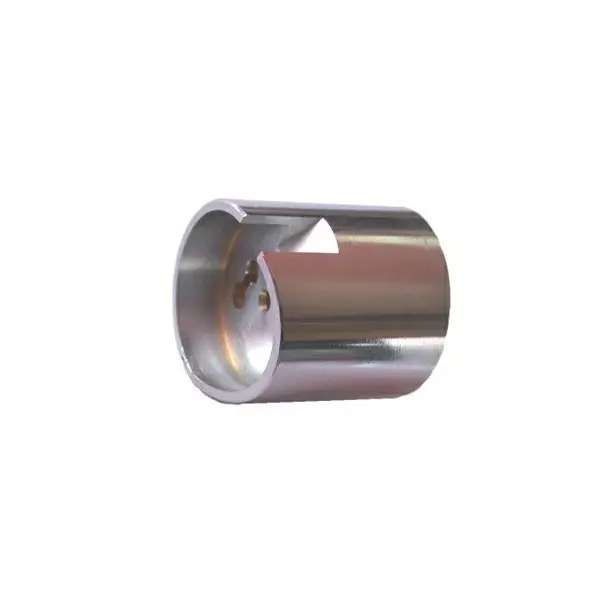 BOISSEAU 2.5 DE CARBURATEUR VM26